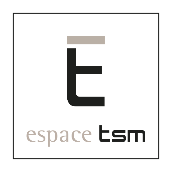 Espace TSM